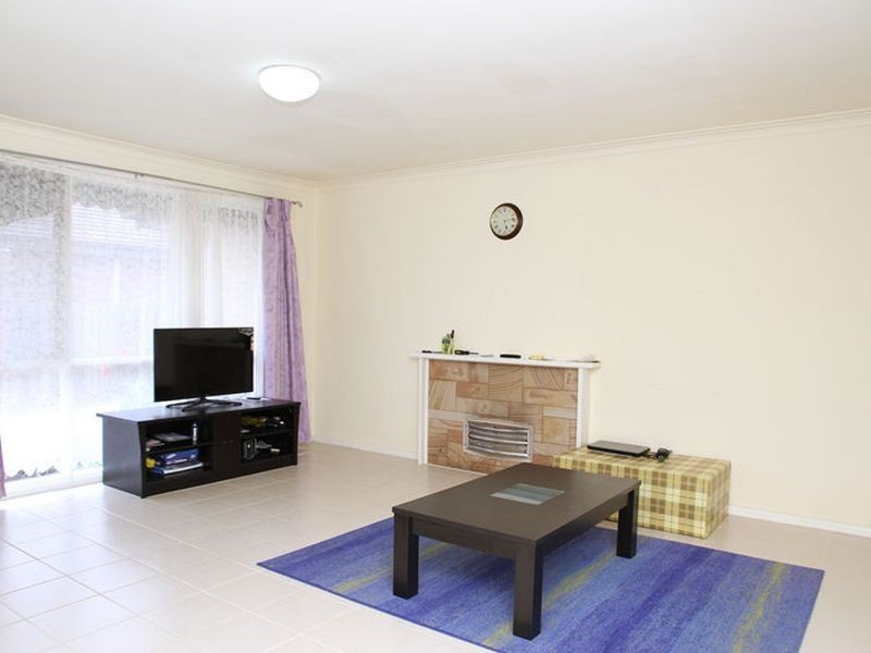 4/35 HERBERT ST, Dandenong VIC 3175