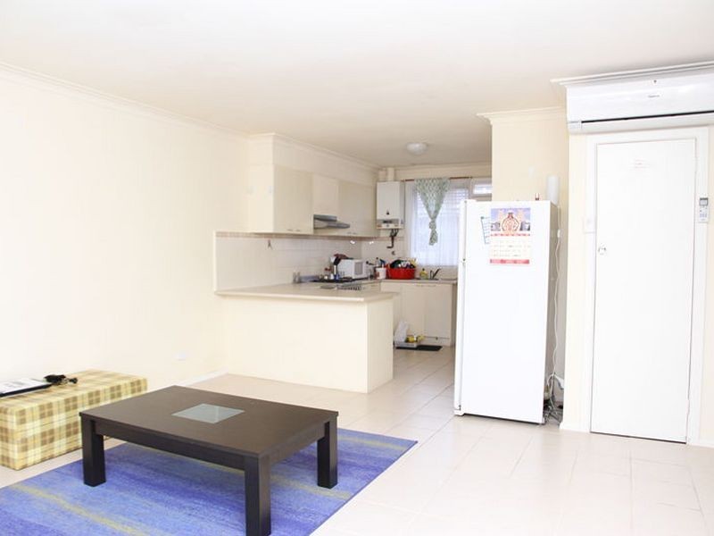 4/35 HERBERT ST, Dandenong VIC 3175