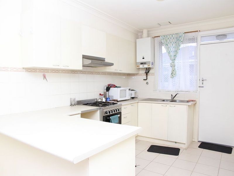 4/35 HERBERT ST, Dandenong VIC 3175