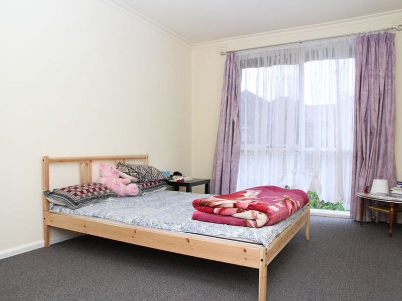 4/35 HERBERT ST, Dandenong VIC 3175