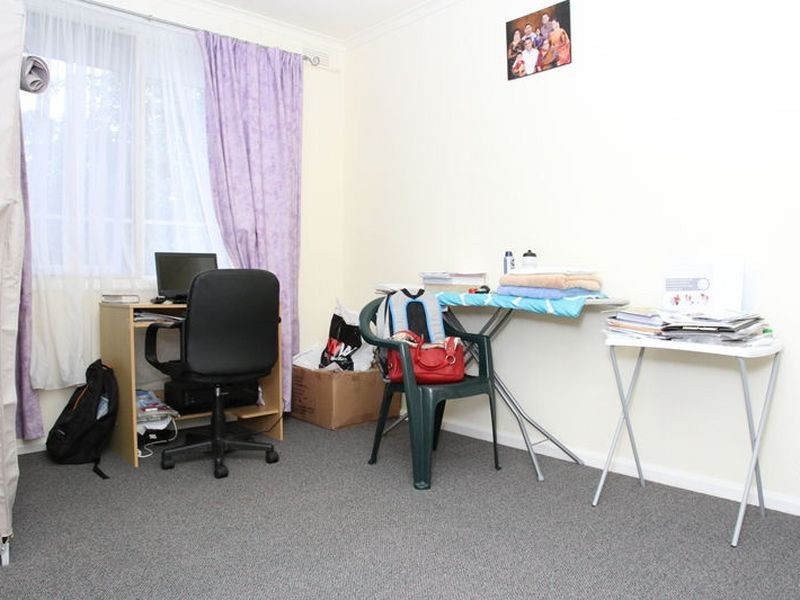 4/35 HERBERT ST, Dandenong VIC 3175