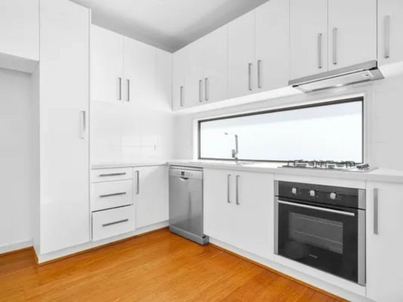 6/44 View Road, Springvale VIC 3171