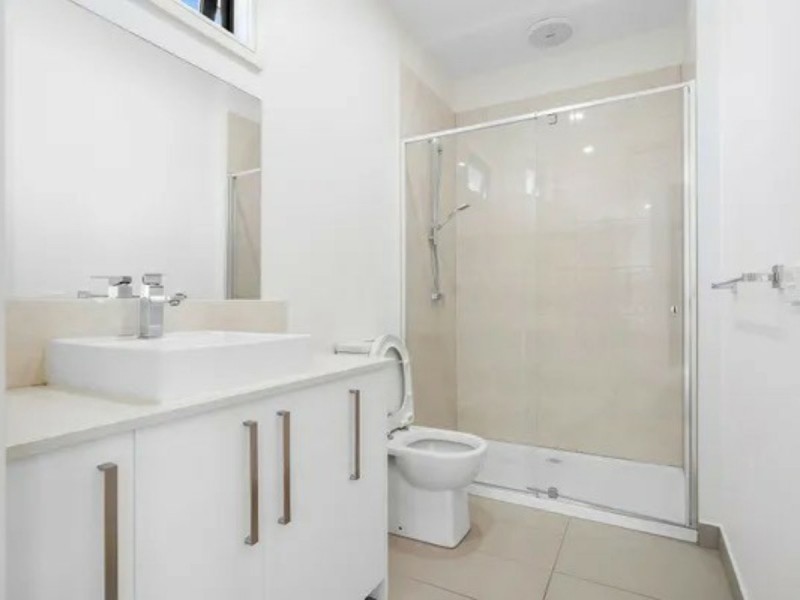 6/44 View Road, Springvale VIC 3171