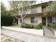 5/54 Hemmings Street, Dandenong VIC 3175