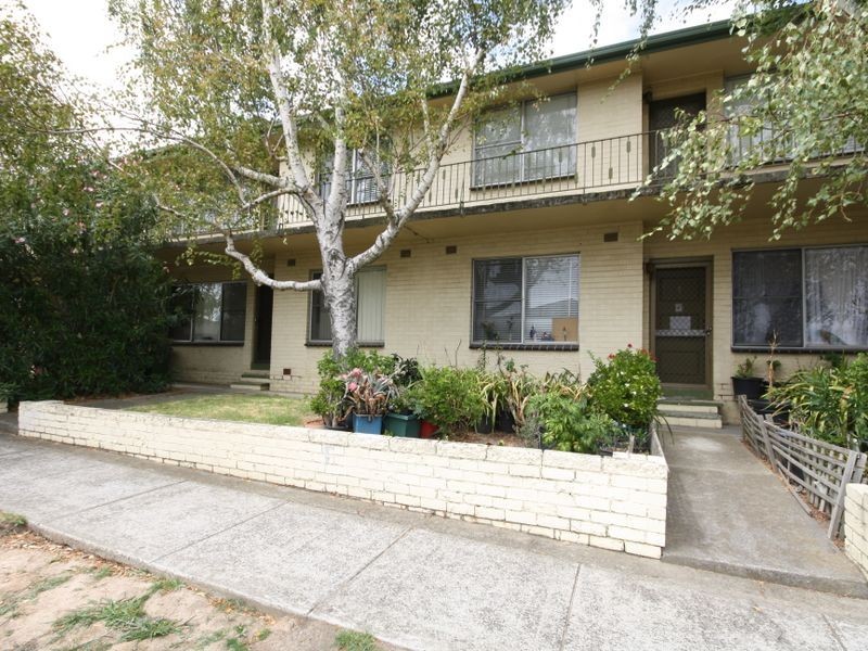 5/54 Hemmings Street, Dandenong VIC 3175