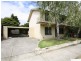 5/54 Hemmings Street, Dandenong VIC 3175