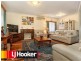1537 Heatherton Rd, Dandenong North VIC 3175