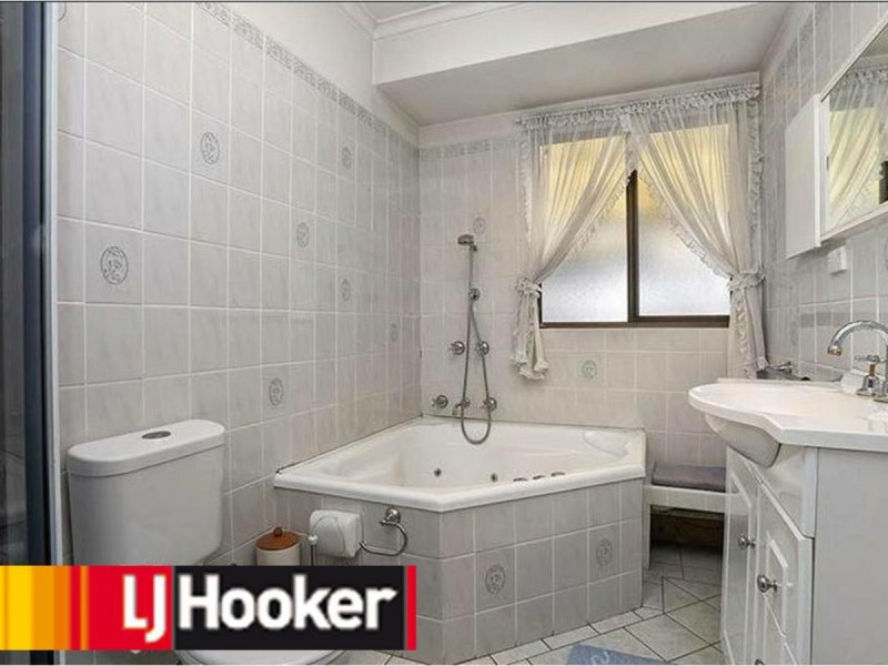 1537 Heatherton Rd, Dandenong North VIC 3175