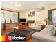 1537 Heatherton Rd, Dandenong North VIC 3175