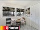 1537 Heatherton Rd, Dandenong North VIC 3175