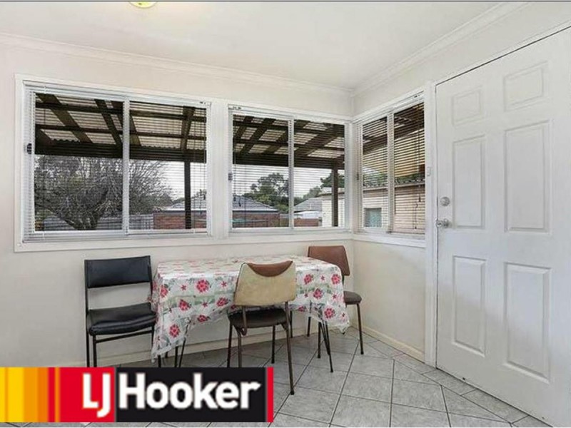 1537 Heatherton Rd, Dandenong North VIC 3175