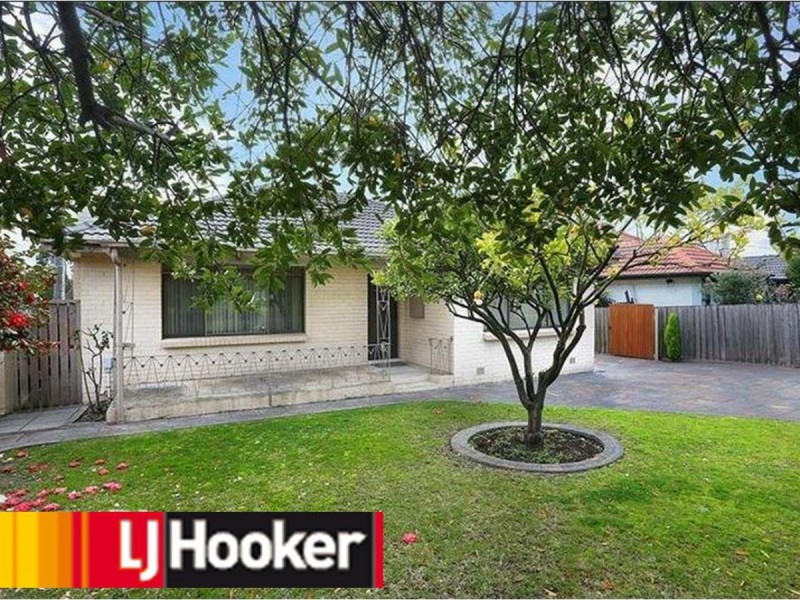 1537 Heatherton Rd, Dandenong North VIC 3175