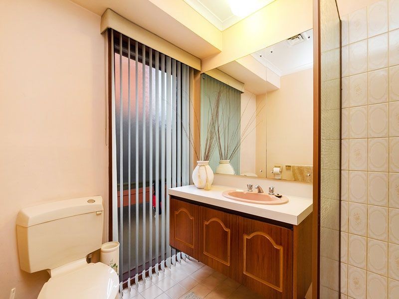 38 Moncur Avenue, Springvale VIC 3171