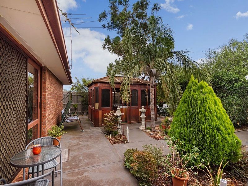38 Moncur Avenue, Springvale VIC 3171