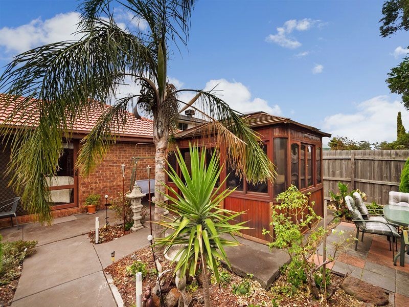 38 Moncur Avenue, Springvale VIC 3171