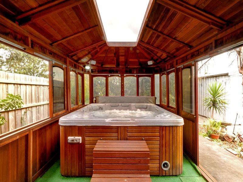 38 Moncur Avenue, Springvale VIC 3171