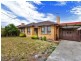 6 NEALE STREET, Springvale VIC 3171