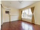 6 NEALE STREET, Springvale VIC 3171