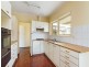 6 NEALE STREET, Springvale VIC 3171