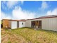 6 NEALE STREET, Springvale VIC 3171