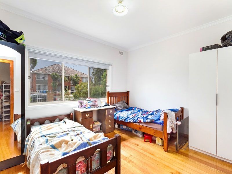 56 BALMORAL AVENUE, Springvale VIC 3171