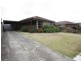113 Osborne Ave, Clayton South VIC 3169