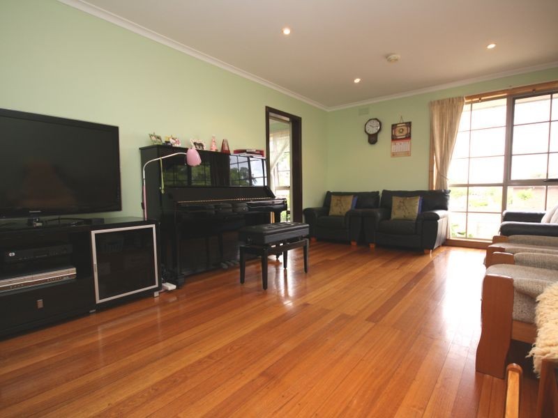 113 Osborne Ave, Clayton South VIC 3169