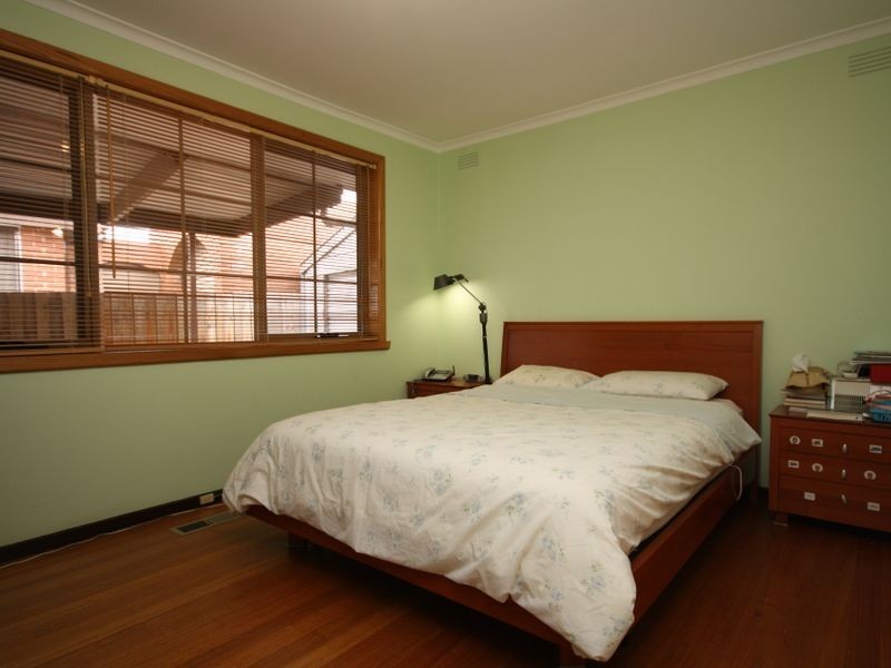 113 Osborne Ave, Clayton South VIC 3169