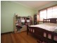 113 Osborne Ave, Clayton South VIC 3169