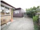 113 Osborne Ave, Clayton South VIC 3169