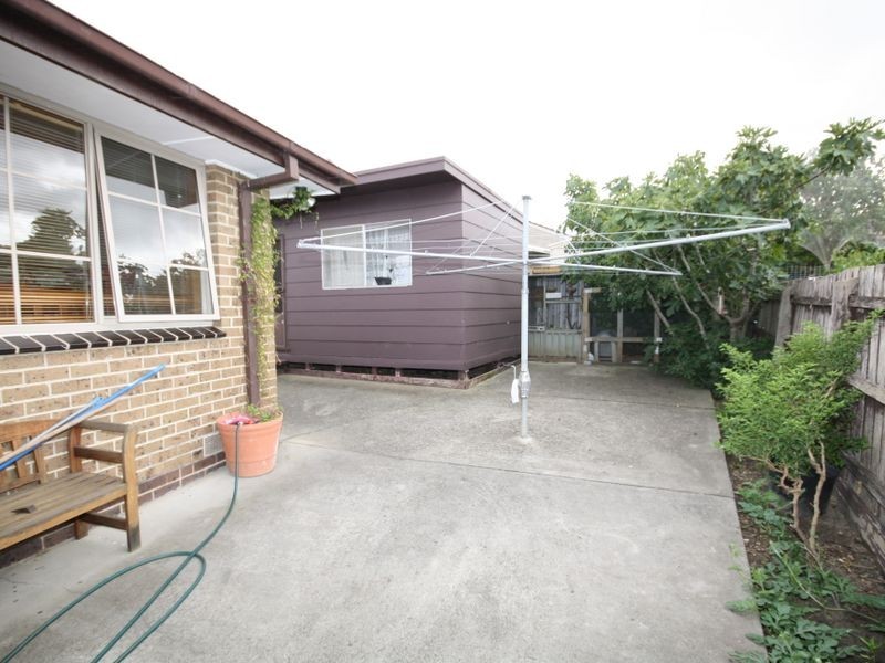 113 Osborne Ave, Clayton South VIC 3169
