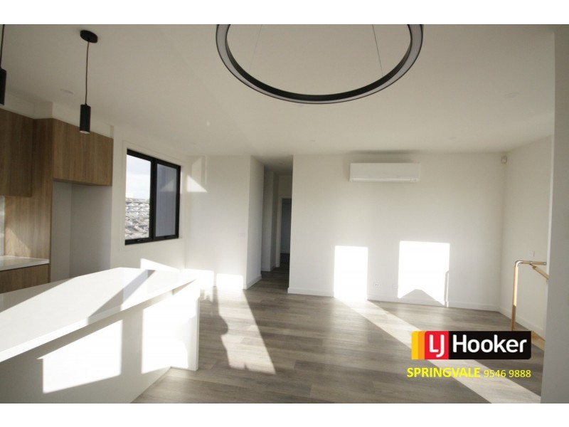 1/14 Maury Street, Chelsea VIC 3196
