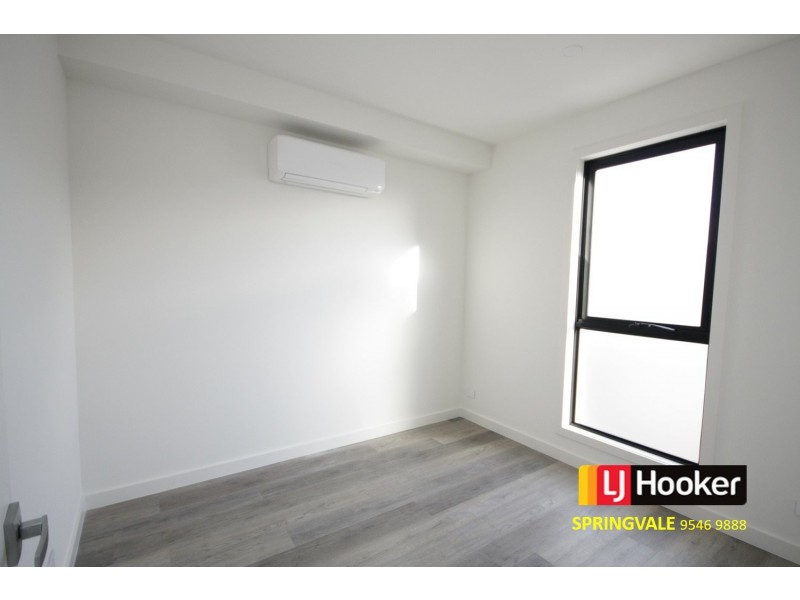 1/14 Maury Street, Chelsea VIC 3196