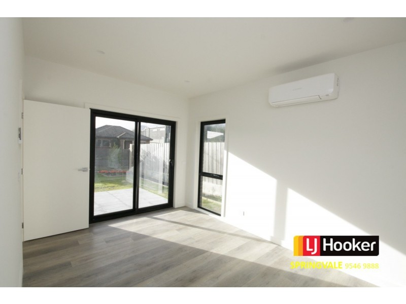1/14 Maury Street, Chelsea VIC 3196