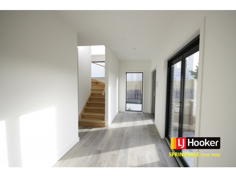 1/14 Maury Street, Chelsea VIC 3196