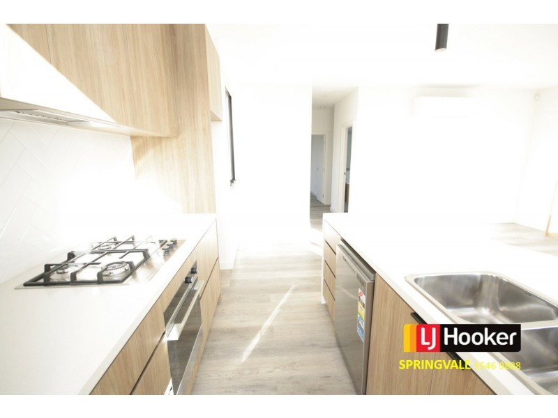 1/14 Maury Street, Chelsea VIC 3196