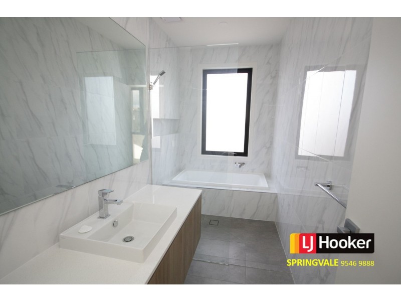 1/14 Maury Street, Chelsea VIC 3196