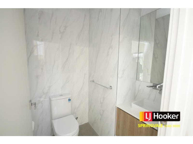 1/14 Maury Street, Chelsea VIC 3196