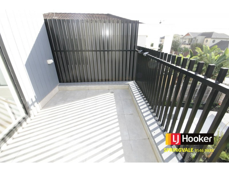 1/14 Maury Street, Chelsea VIC 3196