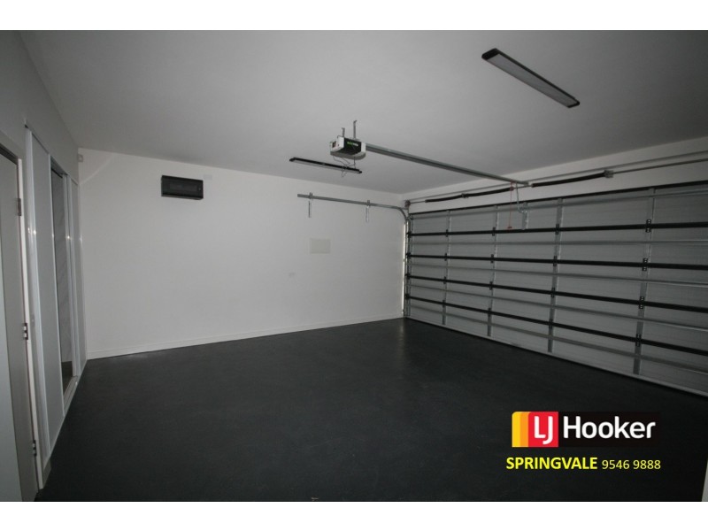 1/14 Maury Street, Chelsea VIC 3196