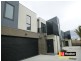 1/14 Maury Street, Chelsea VIC 3196