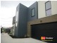 2/14 Maury Road, Chelsea VIC 3196