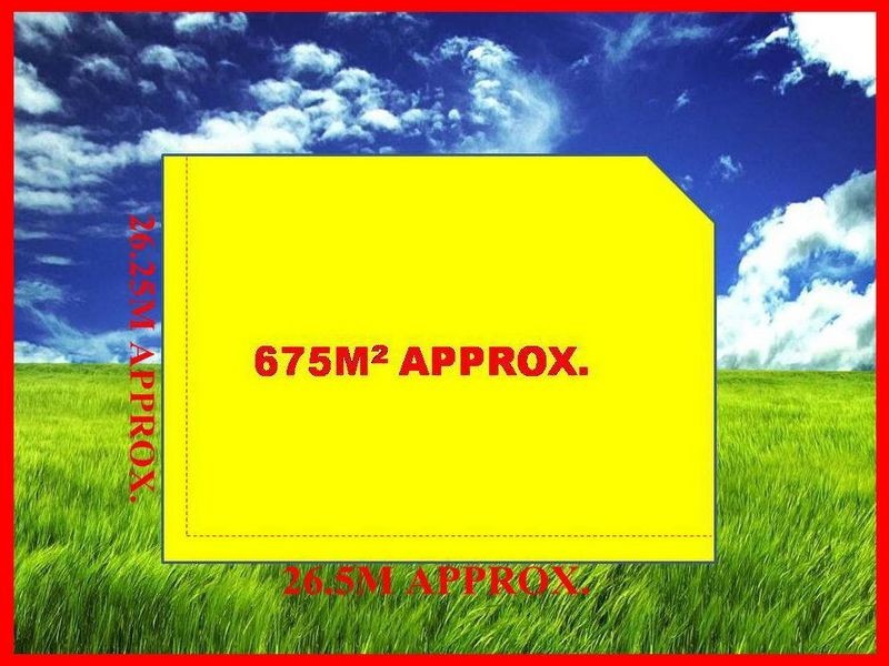 43 Emeral Drive, Springvale VIC 3171