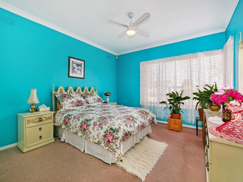 65 GLENDALE ROAD, Springvale VIC 3171