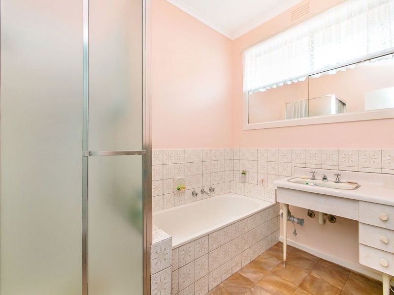 65 GLENDALE ROAD, Springvale VIC 3171