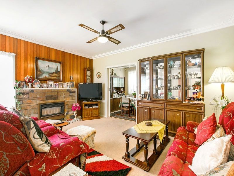 65 GLENDALE ROAD, Springvale VIC 3171