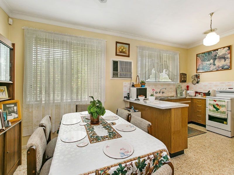 65 GLENDALE ROAD, Springvale VIC 3171