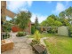 65 GLENDALE ROAD, Springvale VIC 3171