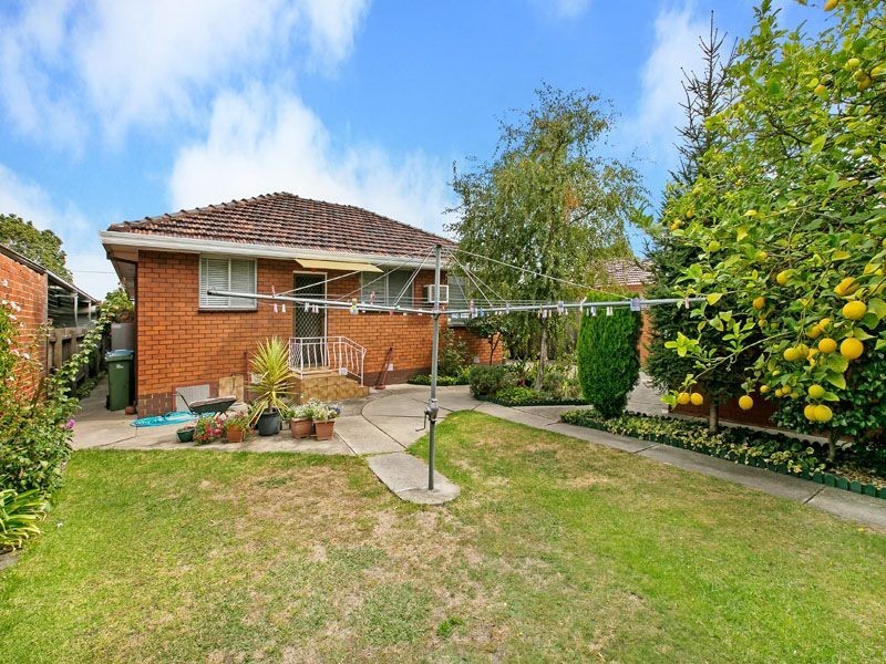 65 GLENDALE ROAD, Springvale VIC 3171