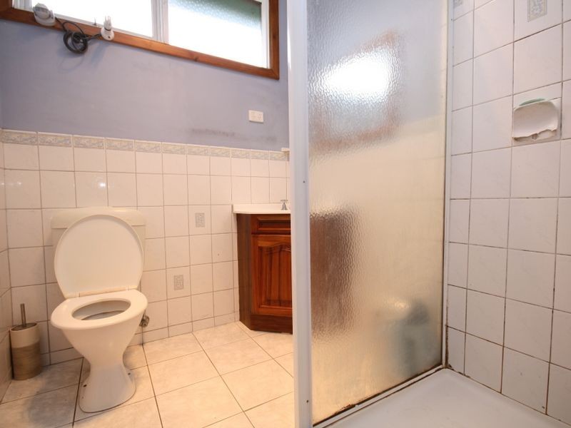 22 IRELAND ROAD, Clayton South VIC 3169